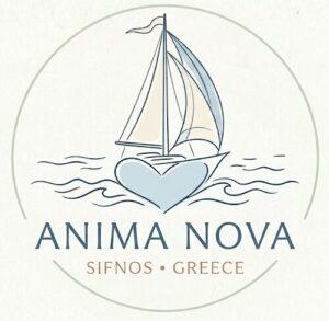 anima nova logo