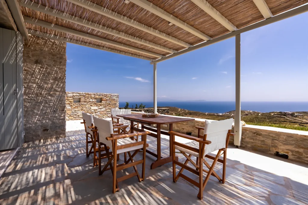 anima nova sifnos 13