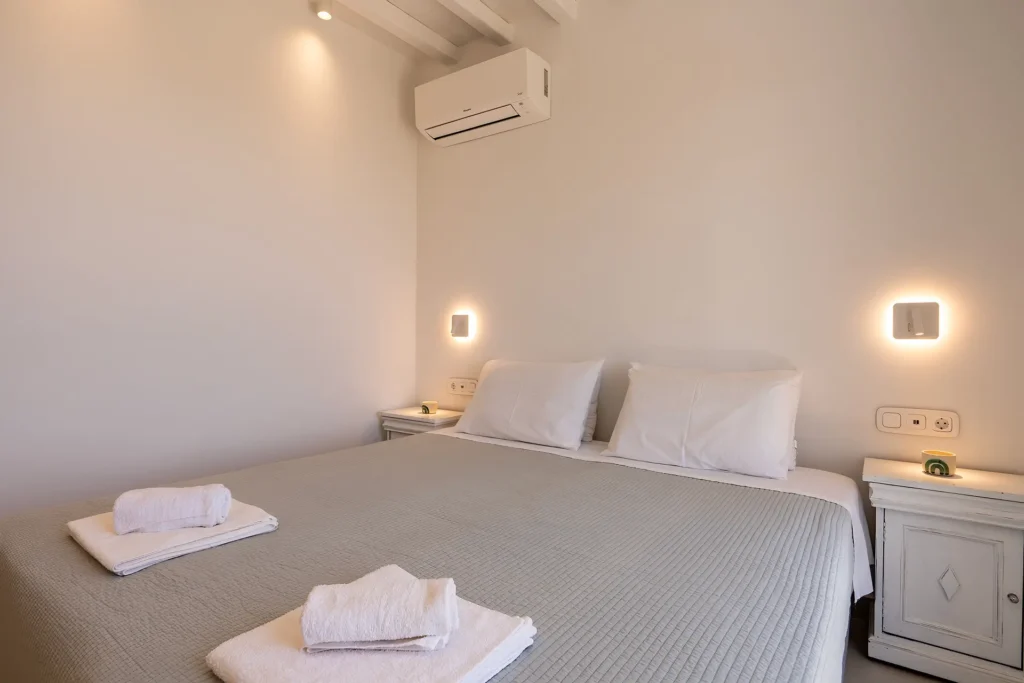 anima nova sifnos 19