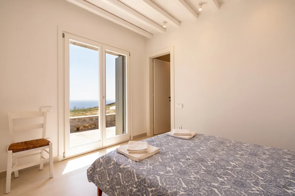 anima nova sifnos 2