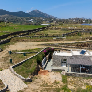 anima nova sifnos 24 anima nova sifnos 24