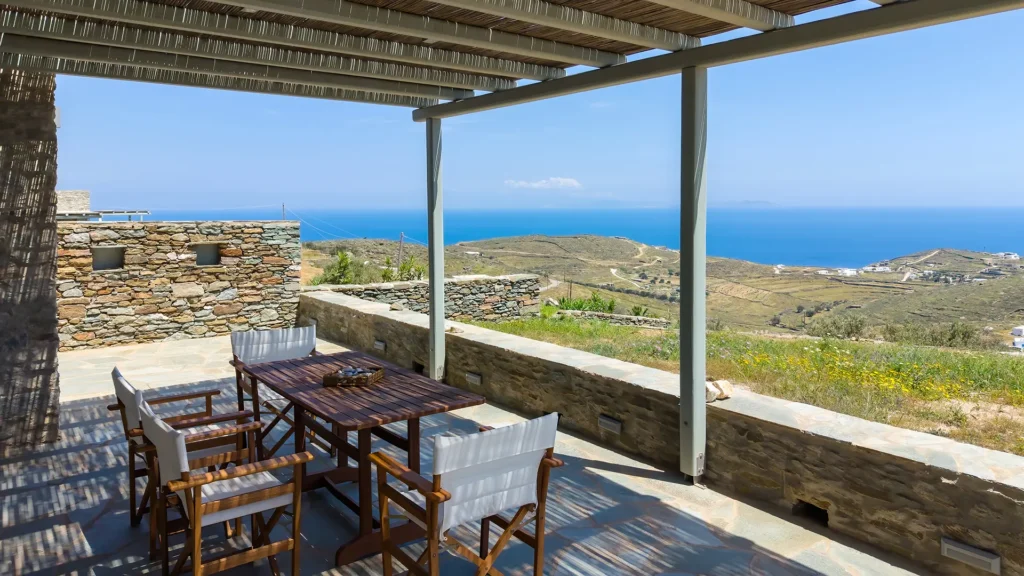 anima nova sifnos 25