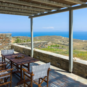 anima nova sifnos 25 anima nova sifnos 25