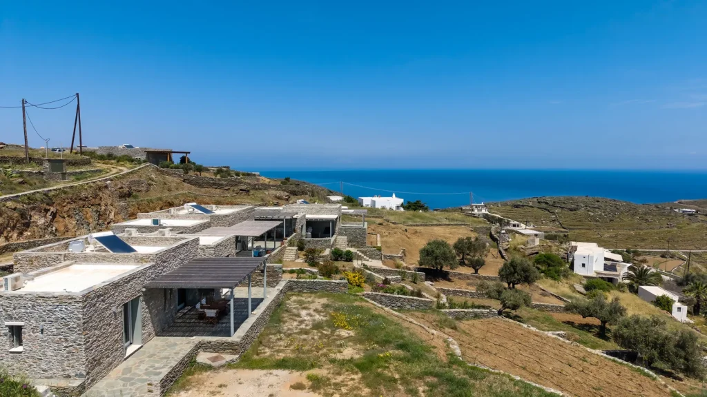 anima nova sifnos 27