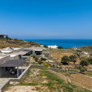 anima nova sifnos 27 anima nova sifnos 27