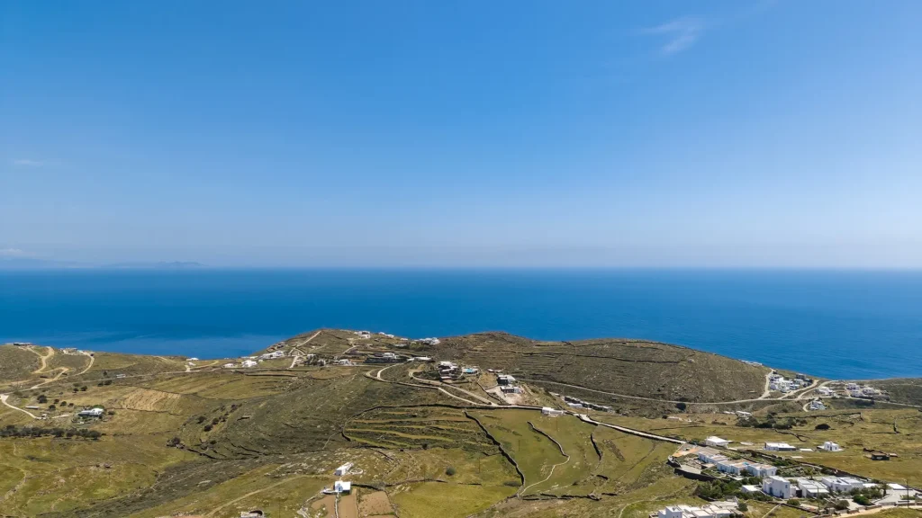 anima nova sifnos 28