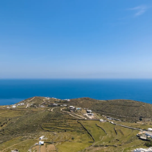 anima nova sifnos 28