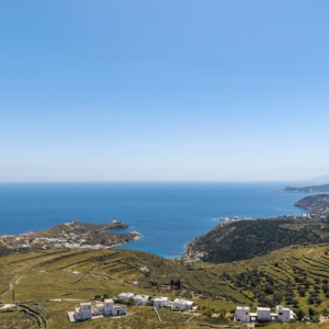 anima nova sifnos 29 (1)