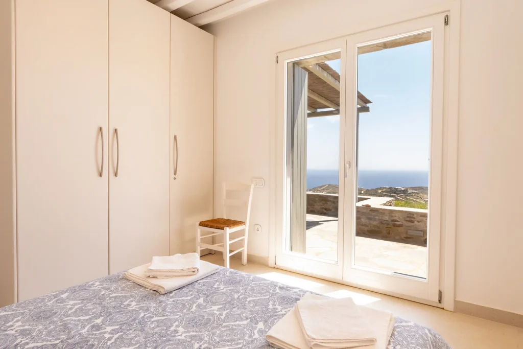 anima nova sifnos 3