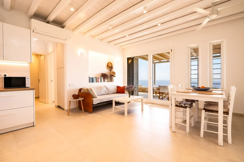 anima nova sifnos 8