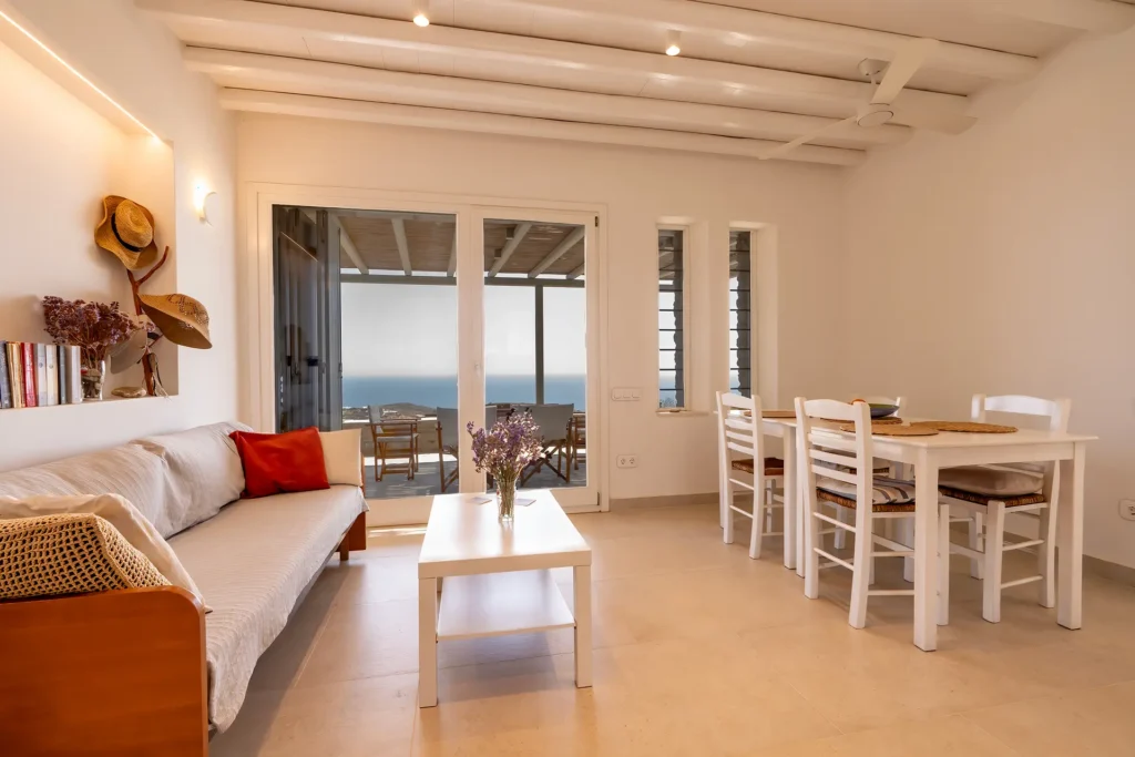 anima nova sifnos 9