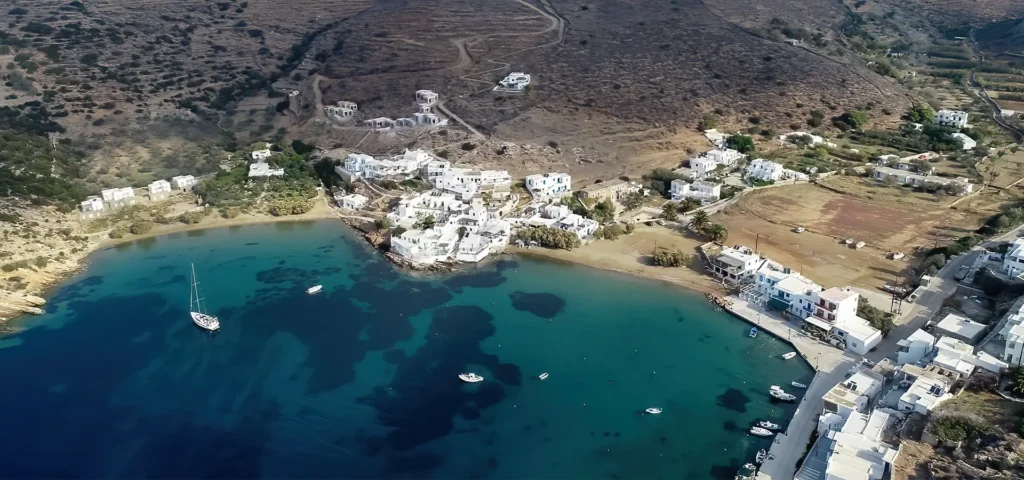 sifnos faros gstathis photography 1