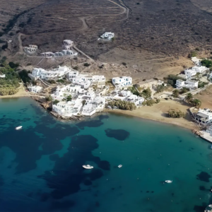 sifnos faros gstathis photography 1