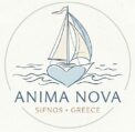 anima nova logo