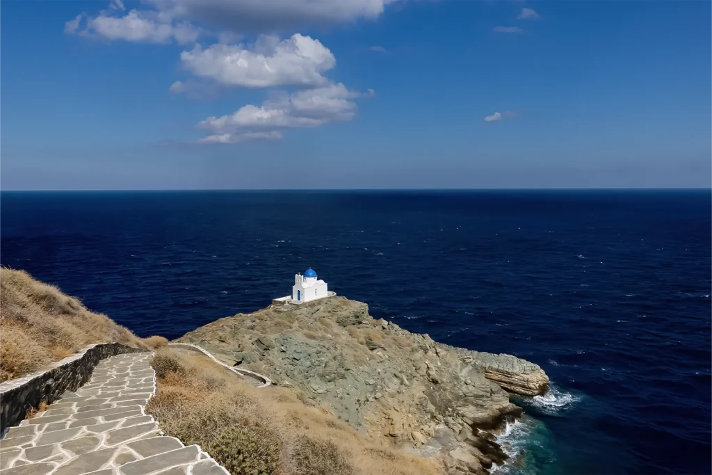 gstathis@7martyres sifnos