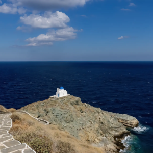 gstathis@7martyres sifnos