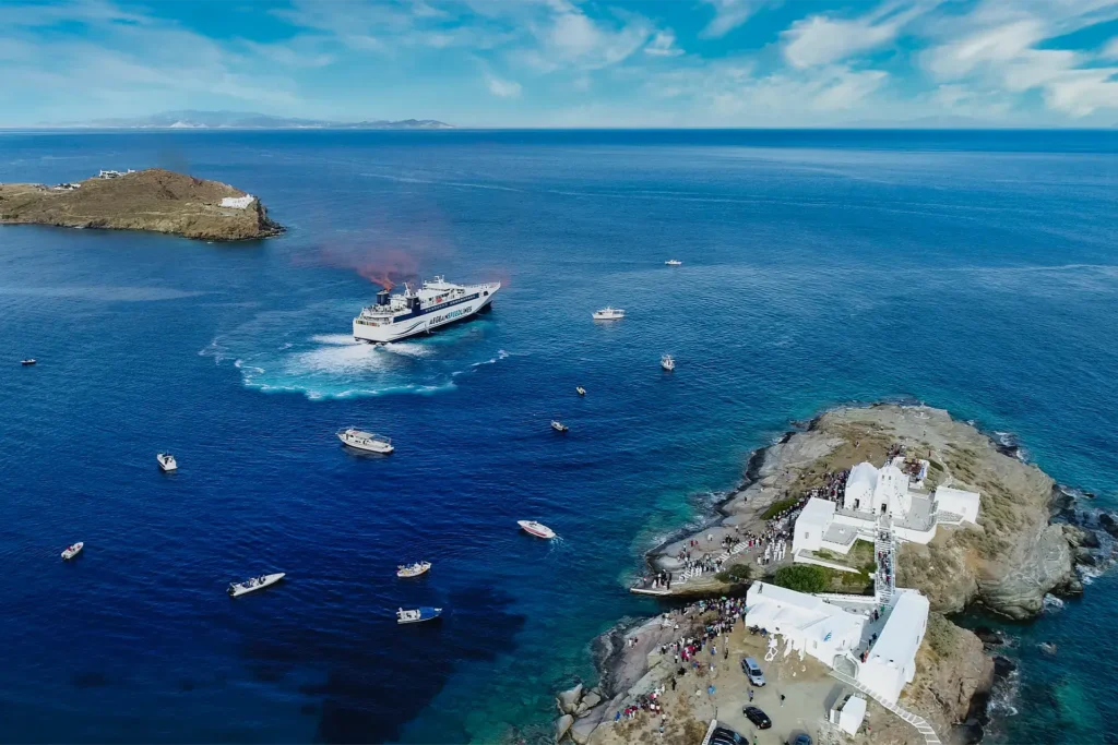 gstathis@sifnos