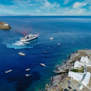 gstathis@sifnos